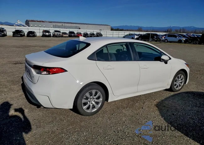 5YFB4MDE1PP012460: 98684355