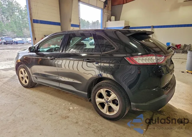 2FMTK3G96FBB44362: 96898855