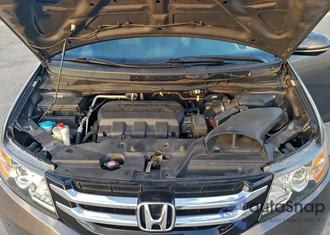 5FNRL5H92EB068050: 97548645