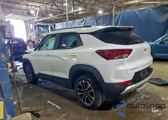 KL79MPSL5RB066053: 96145735