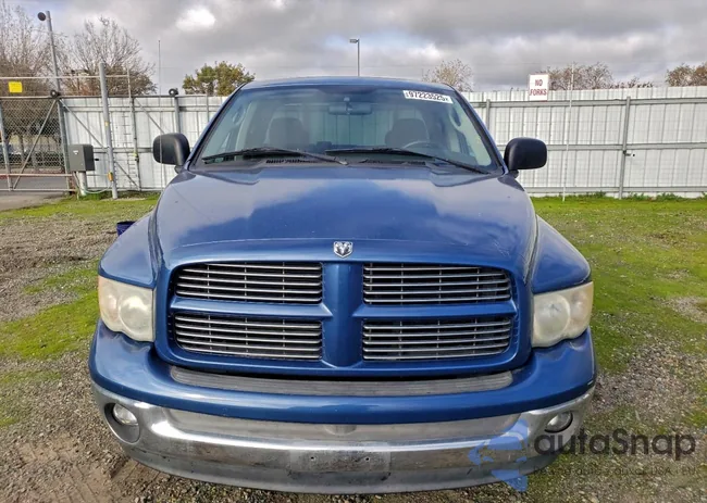 1D7HA18NX5S174049: 97223525