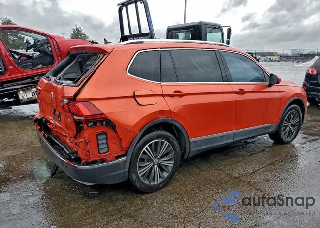 3VV3B7AX6JM020720: 97504915