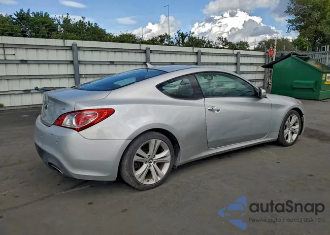 KMHHU6KH1BU065413: 96333285