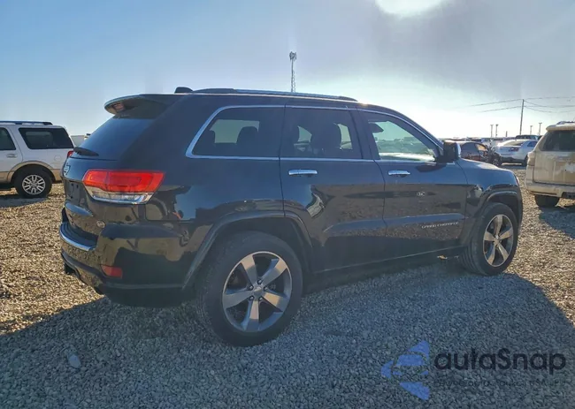 1C4RJFCTXEC105972: 97725035