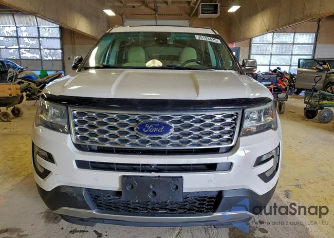 1FM5K8HT1GGA69693: 95193425