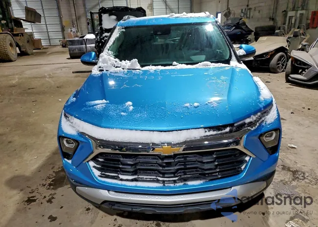 KL79MPSP8SB105923: 98969965