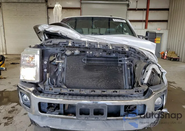 1FT7W2B63CEB76834: 97079485