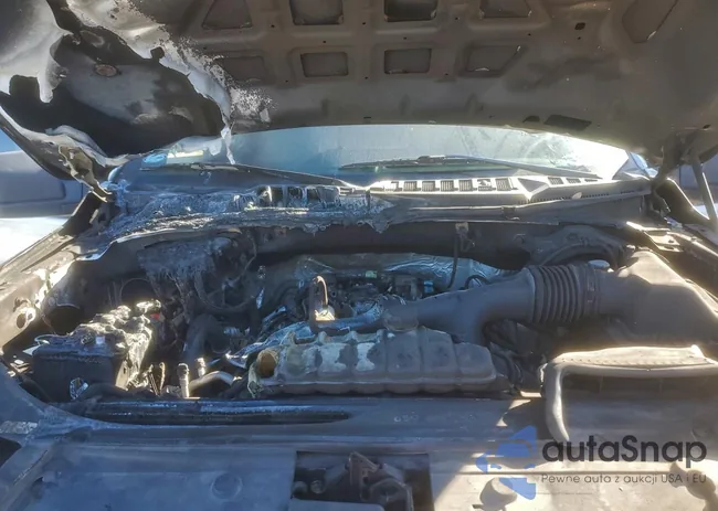 1FTEX1EP5KKD62541: 97006255