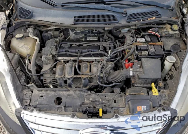 3FADP4BJ2DM144068: 95241905