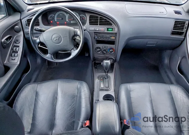 KMHDN55DX1U026073: 98316385