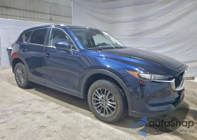 JM3KFBCM3M1378421: 94554705