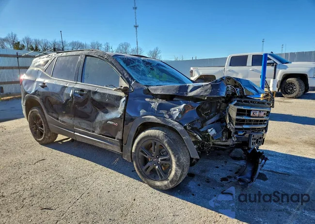 3GKALYEV8NL194760: 96992365