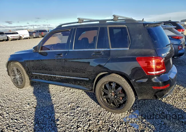 WDCGG8JB6DF980890: 96533895