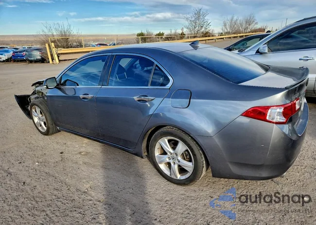 JH4CU2F61AC021673: 95294115