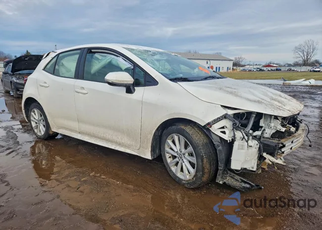 JTND4MBE2P3192063: 97320855