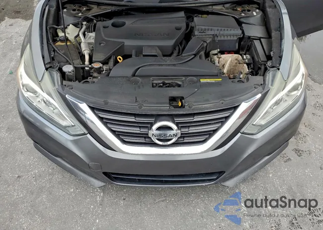 1N4AL3AP5HN333601: 96352815