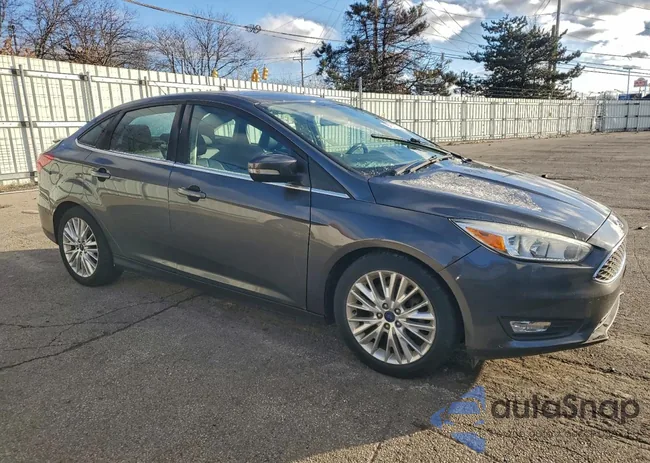 1FADP3J21HL203736: 97653725