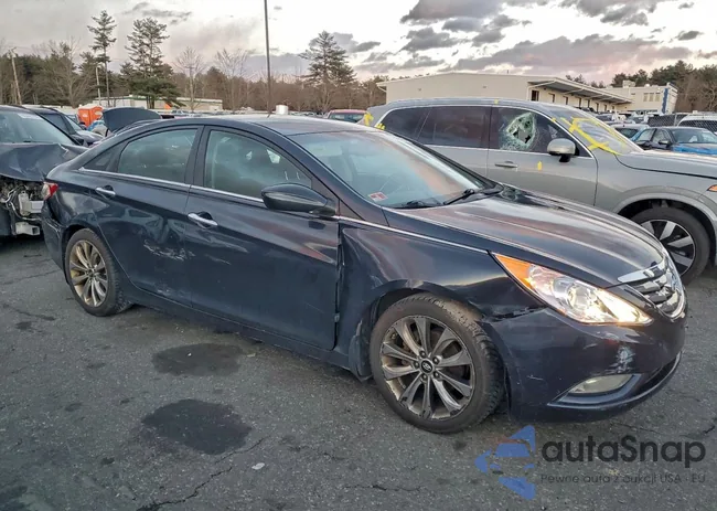 5NPEC4AC8DH627681: 95945565