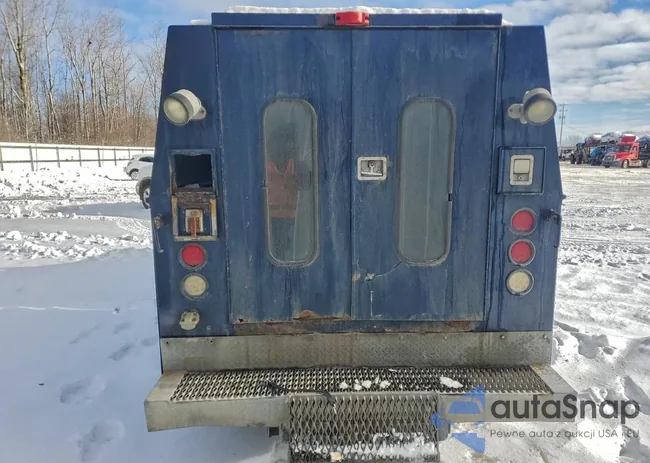 1FD8W3F66BEB15377: 95874155