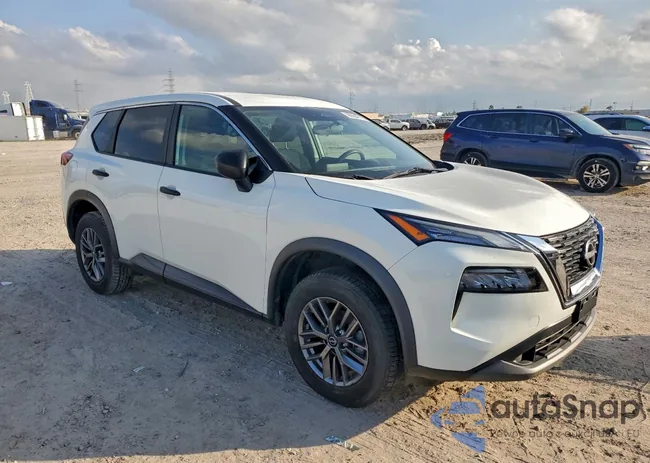 5N1BT3AB2PC784820: 96984715