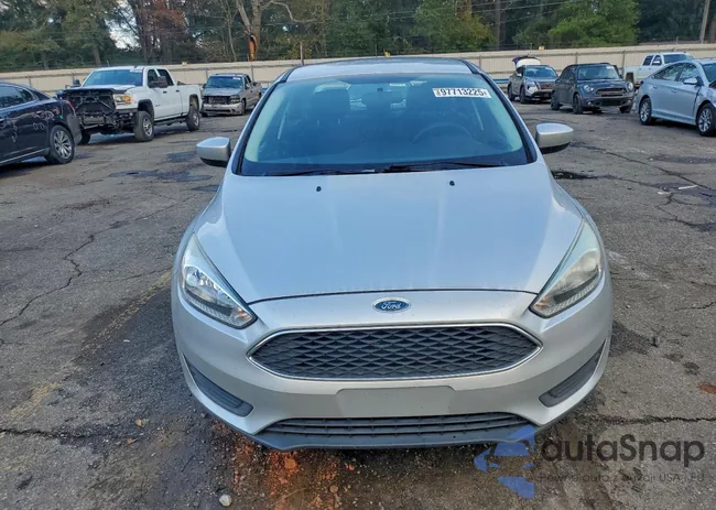 1FADP3F20JL202060: 97713225