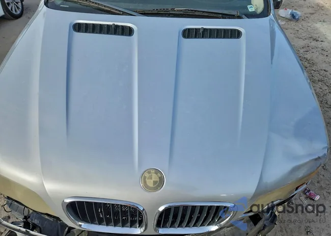 WBAFA53561LM73751: 95907895