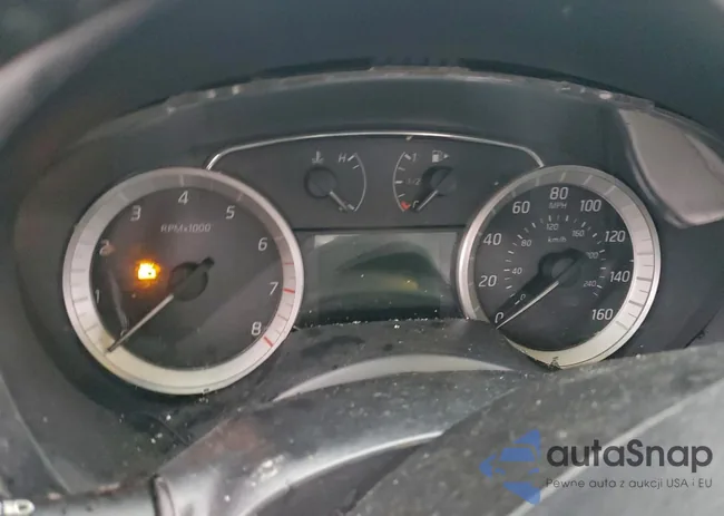 3N1AB7AP2FY322501: 95004145