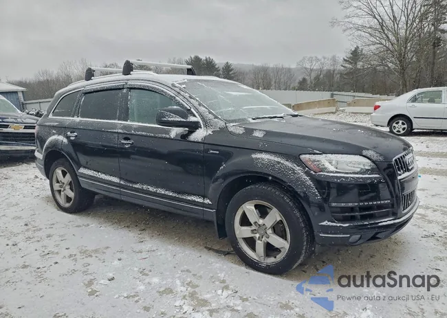 WA1LGAFE5FD013422: 97174395