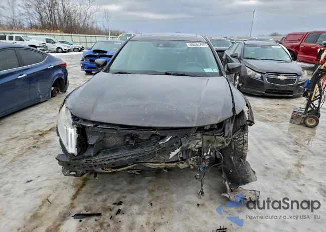 5J6TF2H56EL000575: 96684795