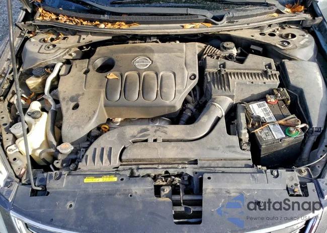 1N4AL2AP3BN405025: 93994225