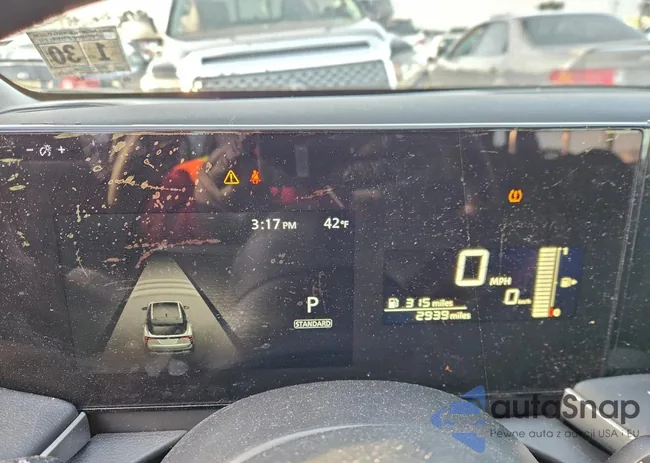 3N8AP6BA8SL318855: 94294615