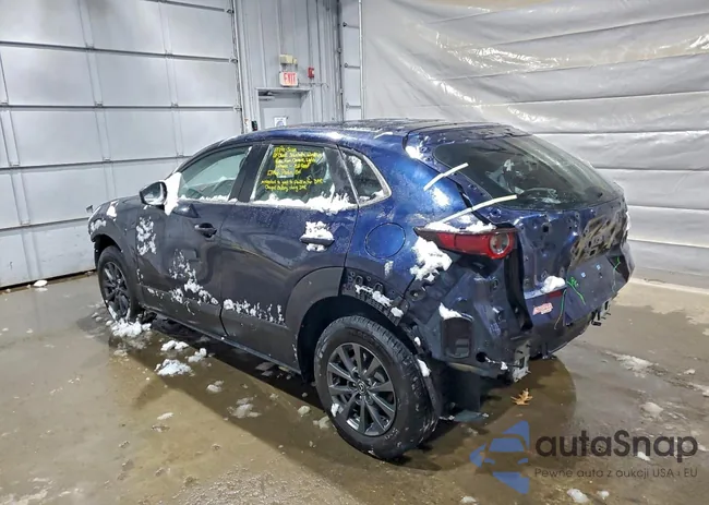 3MVDMBAM0PM516514: 94434385