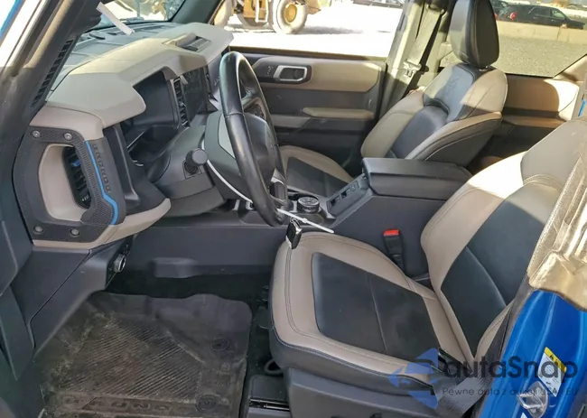 1FMEE5DP7PLA92613: 74363695