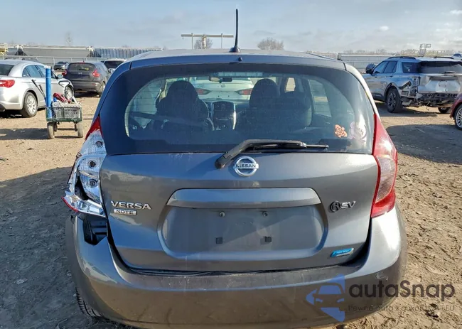 3N1CE2CP5GL360612: 97808685