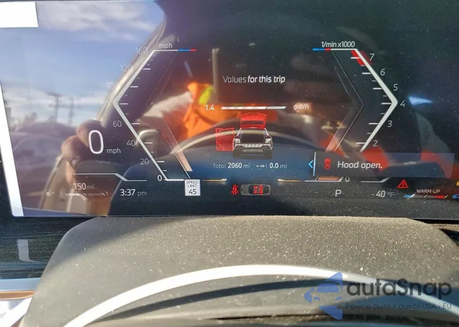 5UX33EX01S9Z96851: 97308885