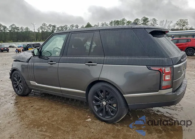 SALGS2FV5HA335597: 95613945