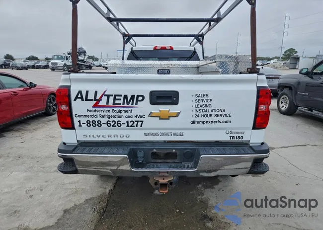 1GC2CUEGXJZ294372: 96998365