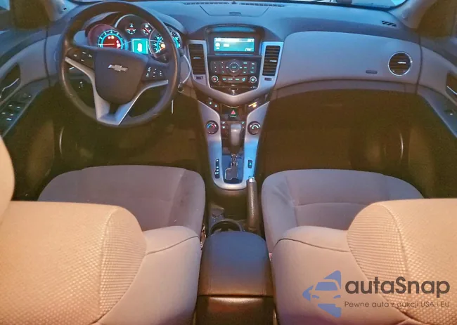 1G1PJ5SC6C7230498: 94679845