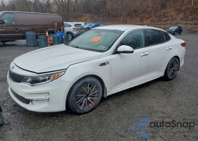 5XXGU4L33JG248033: 98012835