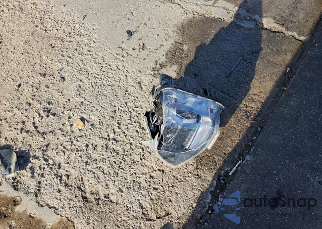 5NMS5CAD2KH062709: 97768955