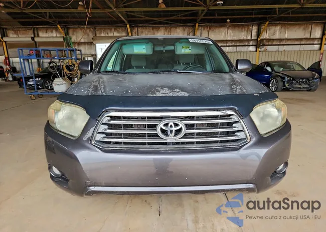 JTEES43AX82049827: 98918875