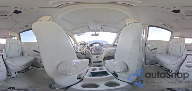 JN8AE2KP1C9046078: 97660905