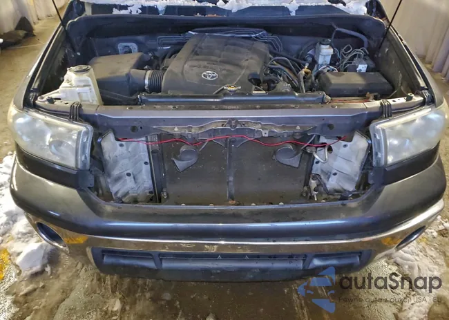 5TFRM5F19CX045863: 79856055