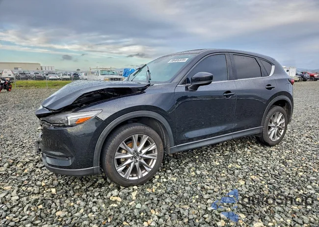 JM3KFADM0M1321408: 98485325