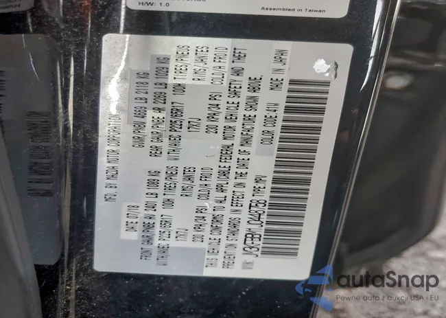 JM3KFBBM1J0448758: 97755215