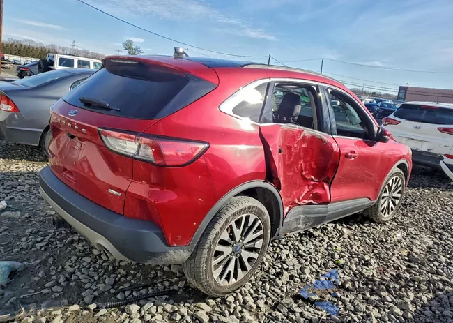 1FMCU9J9XLUA15441: 97259405