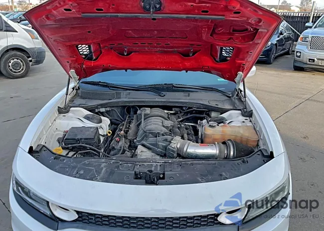 2C3CDXGJXLH120613: 98671955