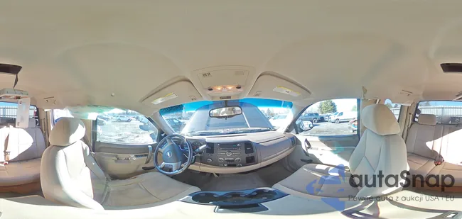 1GCRKSE77CZ198417: 94684325