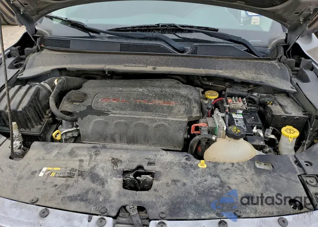 3C4NJCAB6JT133418: 97191235