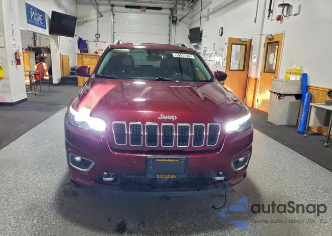 1C4PJMJX8KD194254: 95139975